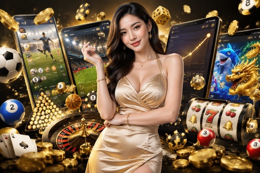 58jilli
