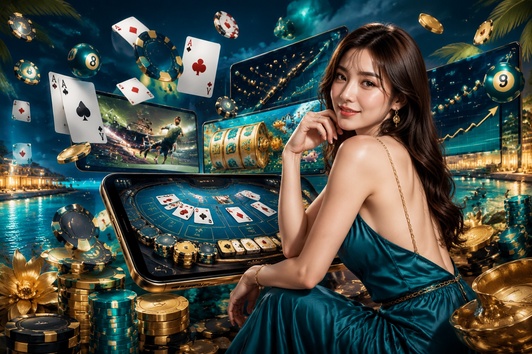 58jilli