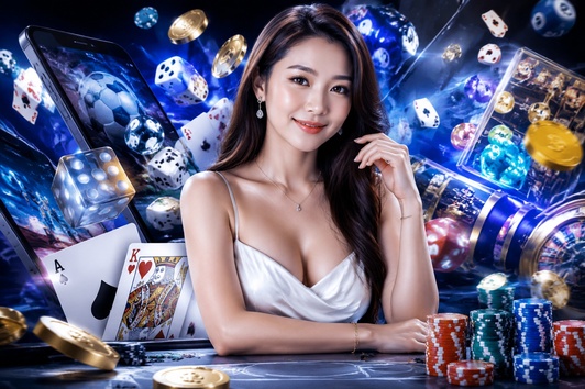 58jilli
