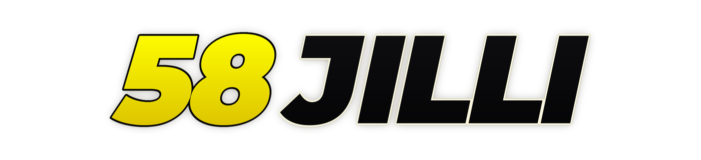 58jilli